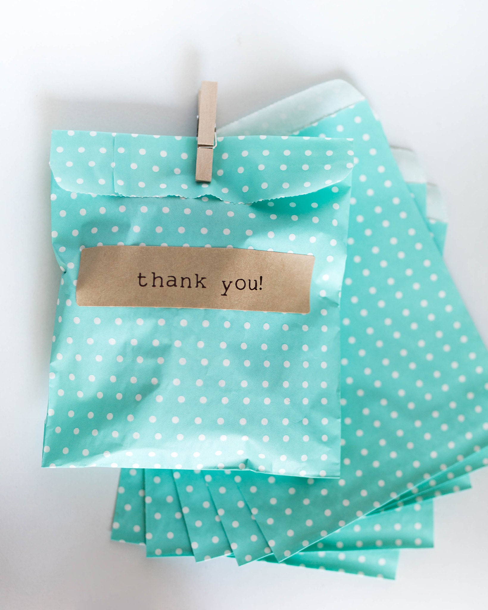 candy bags, treat bags, wedding favor bags, merchandise bags