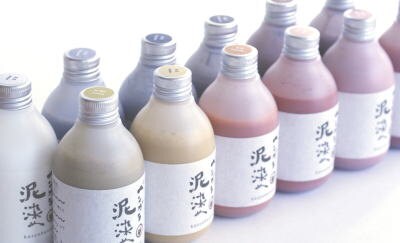Bengala dyes, available at Loop of the loom