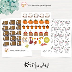 mini sheets