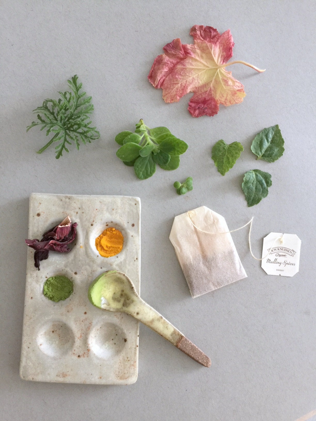 natural_dyed_easter_eggs_recipe