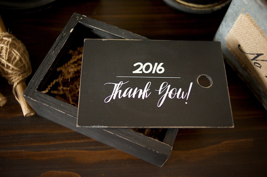 4x6 bulk photo box