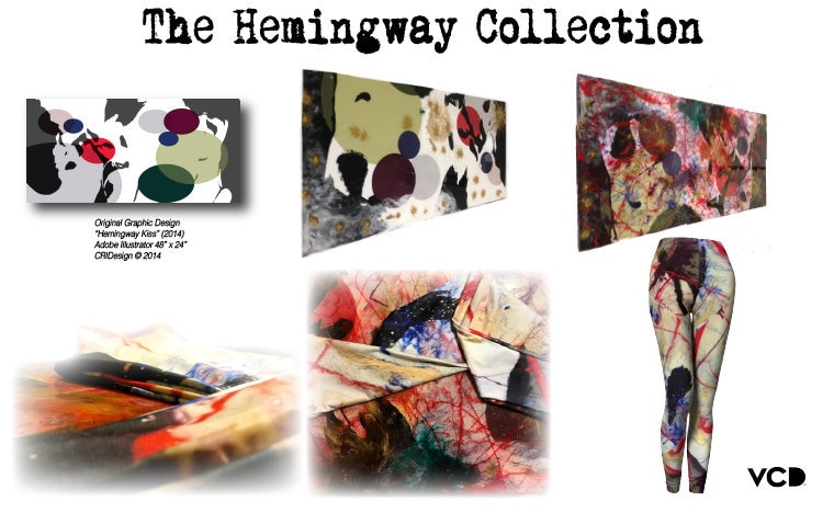 https://www.etsy.com/listing/547748506/leggings-art-leggings-womens-designer?ref=shop_home_active_1