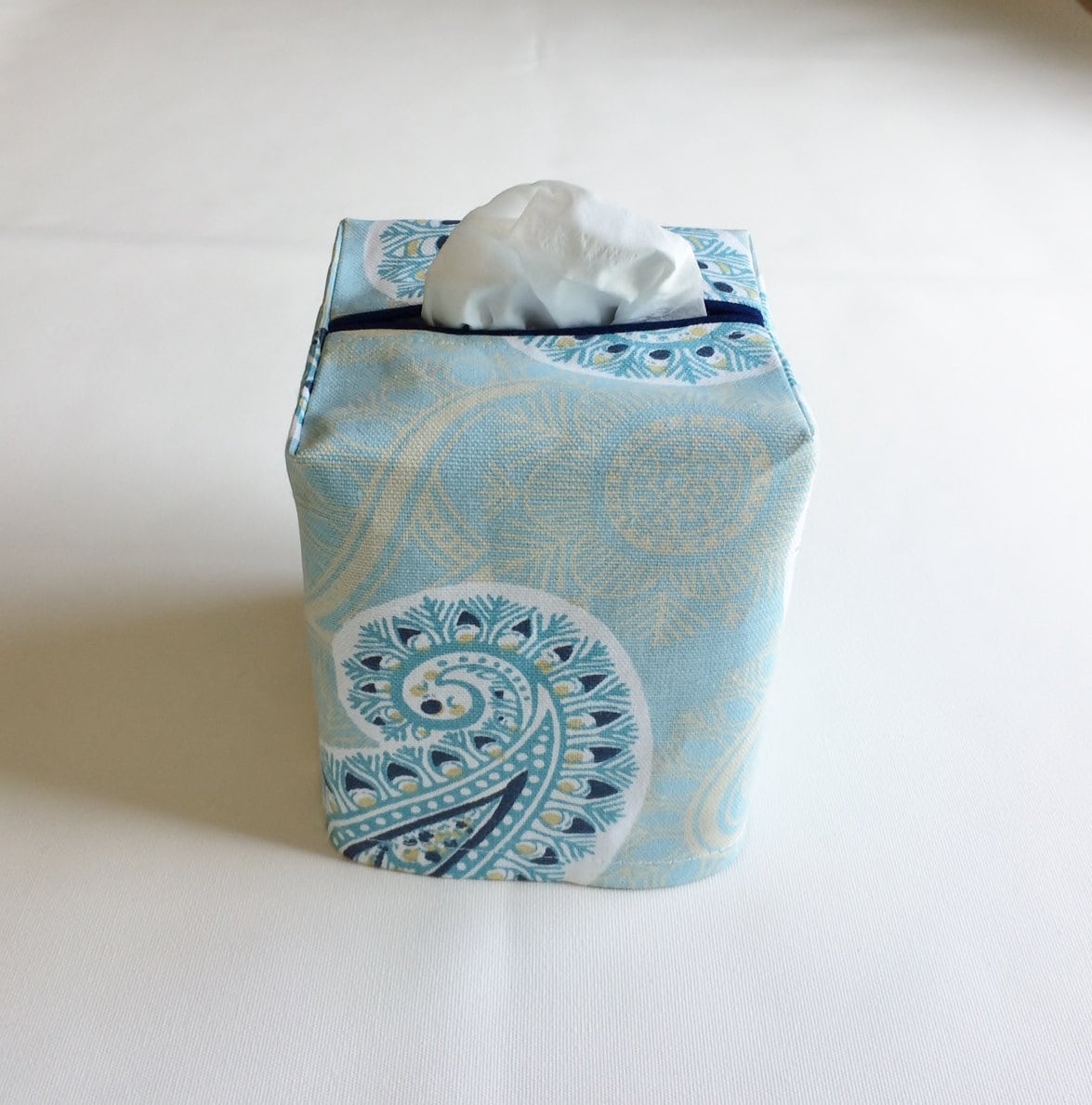 GiftsandHomeDecorUS.store bathroom sets, Paisley