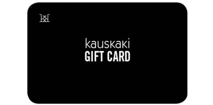Digi Gift Voucher