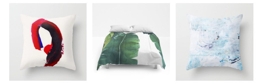 https://society6.com/product/banana-leaf-1_comforter?sku=s6-9050421p57a200v700