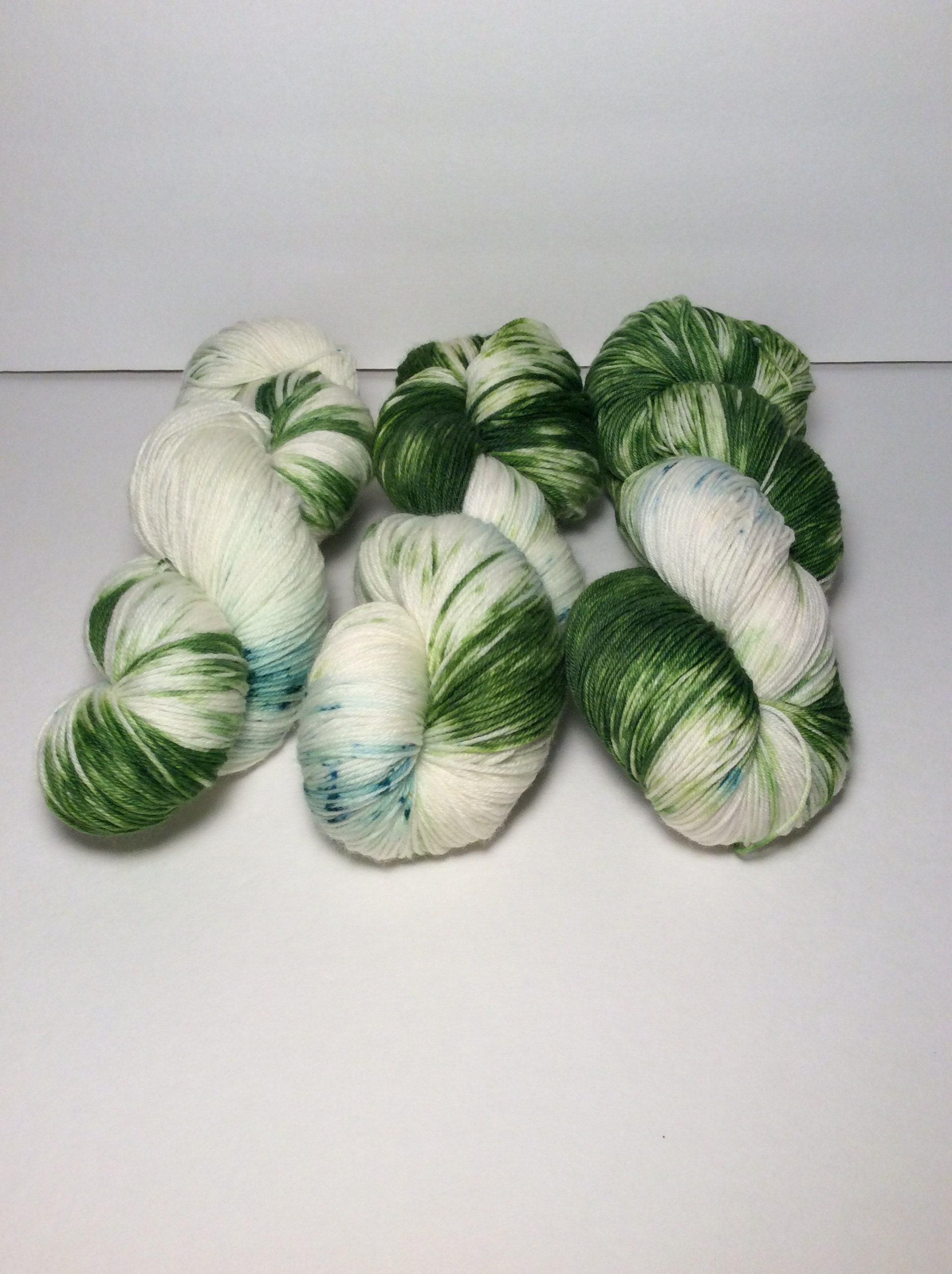 Custom Order