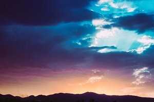 Photo by Dan Aragon on Unsplash.com