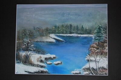 https://www.etsy.com/shop/PastelArtbyPenny