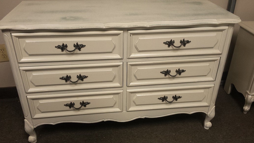 rustic, french country, farmhouse french provincial