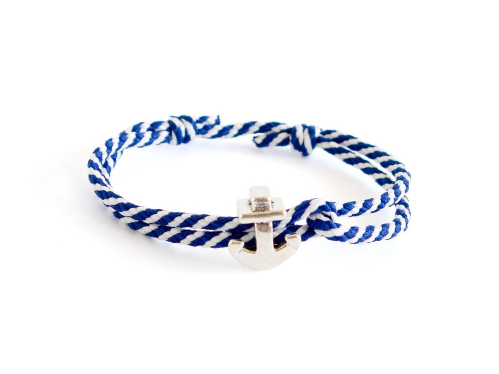 anchor bracelet for guys, anchor bracelet mens, bracelet for men