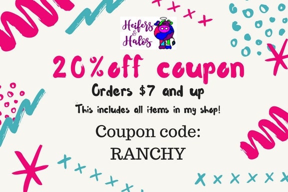 Dont forget to leave a comment on my blog and I will email you one free file! Excludes bundles and custom files.