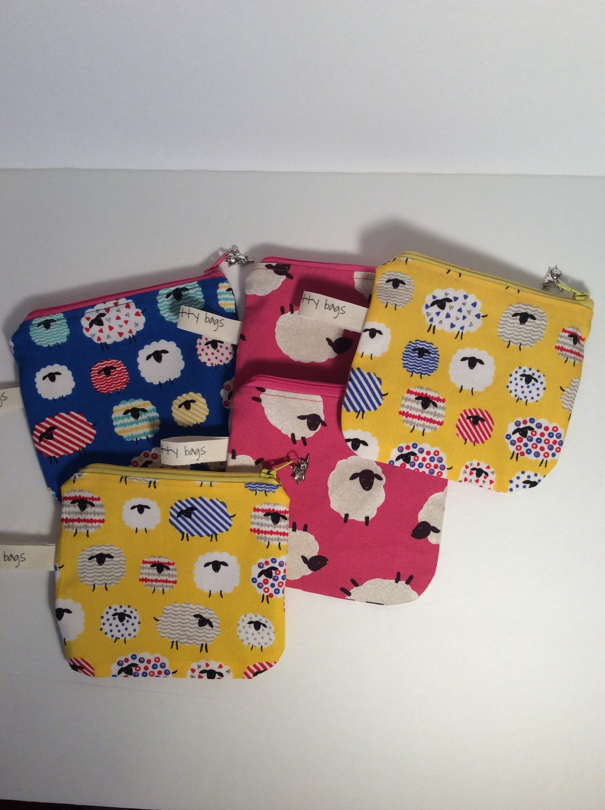 Custom Order