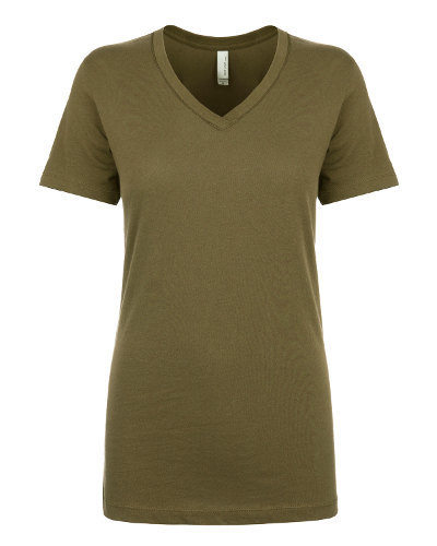 OD Green