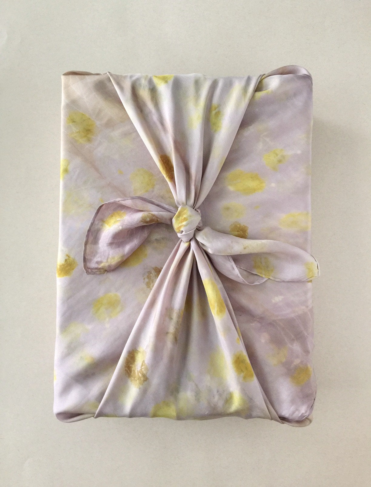 plant-dyed-silk-scarf