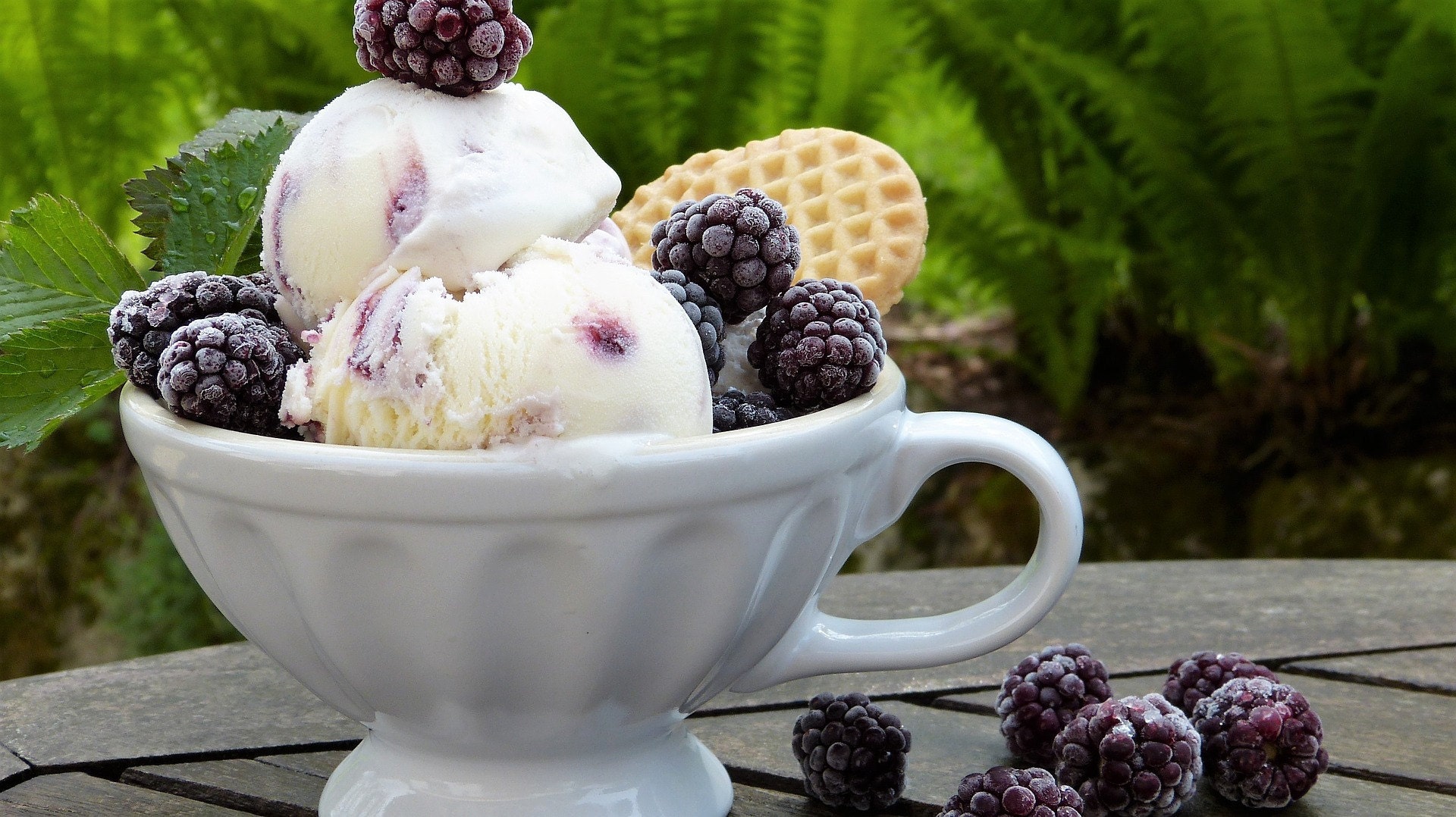 National ice cream day, national celebration, ice cream month, july