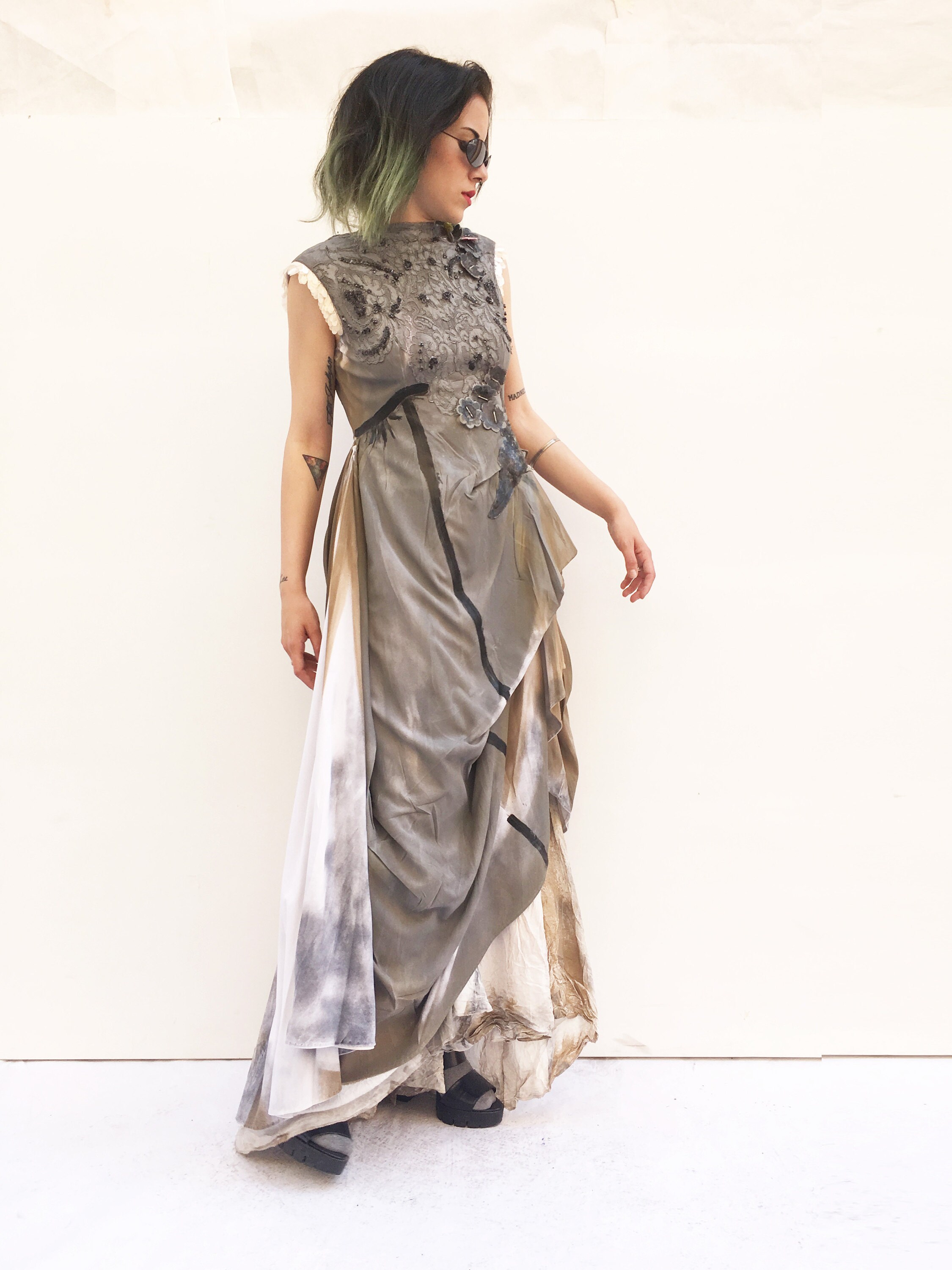 LOLA DARLING Clothing