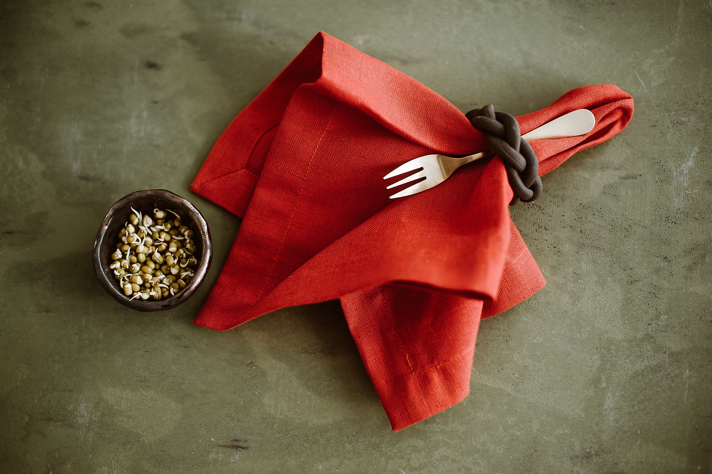 https://www.etsy.com/listing/483336179/red-linen-napkins-christmas-napkin-set?ref=shop_home_active_1