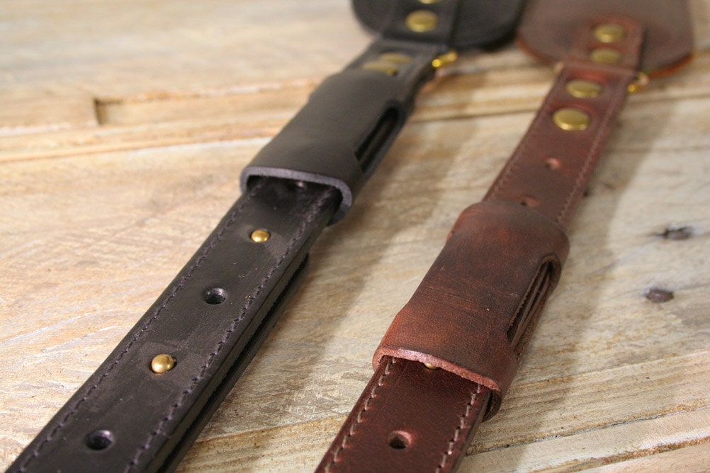 Protective covers over metal fastenings