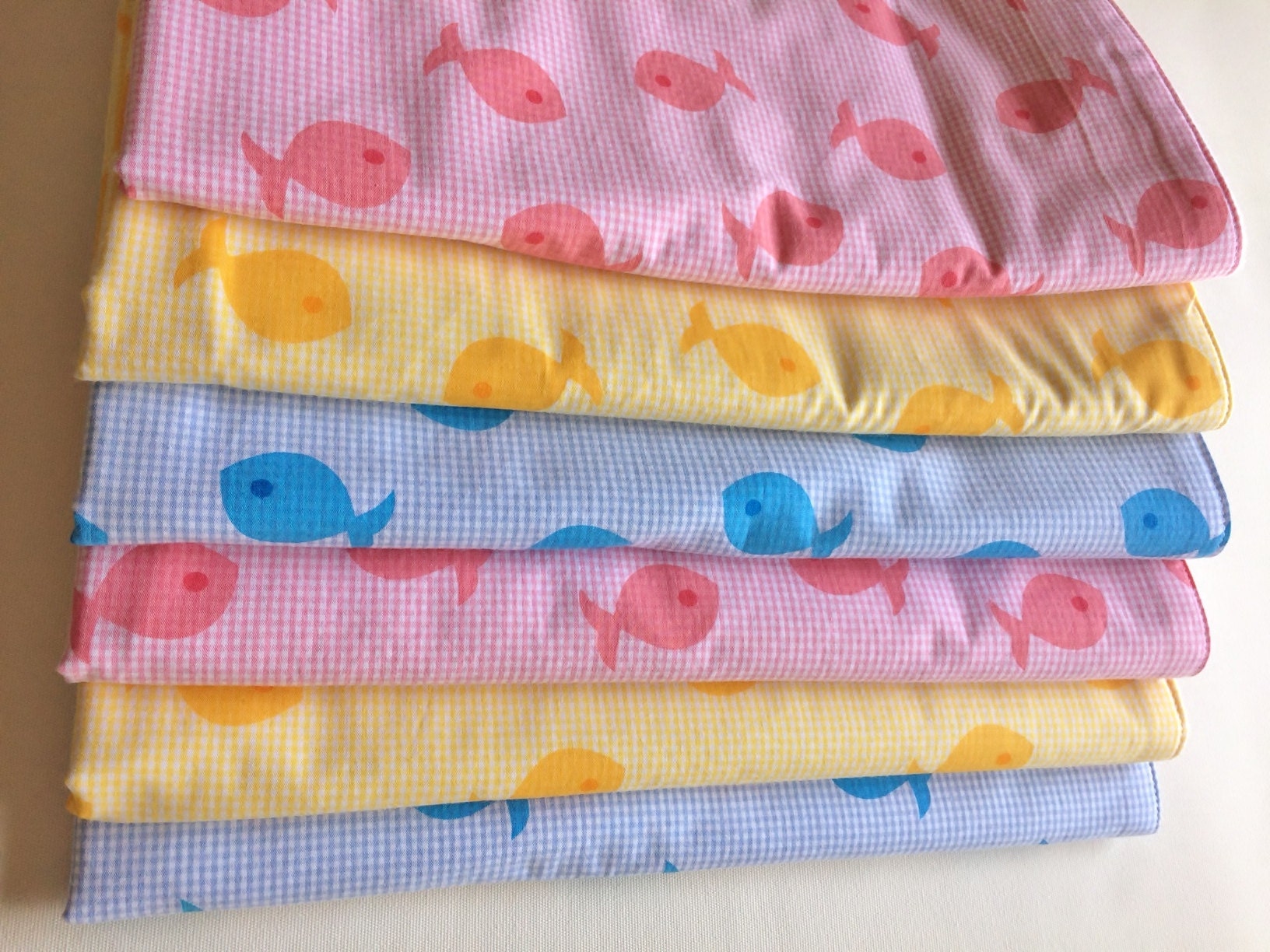 GiftsandHomeDecorUS.store Baby Blankets