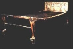 http://www.touregypt.net