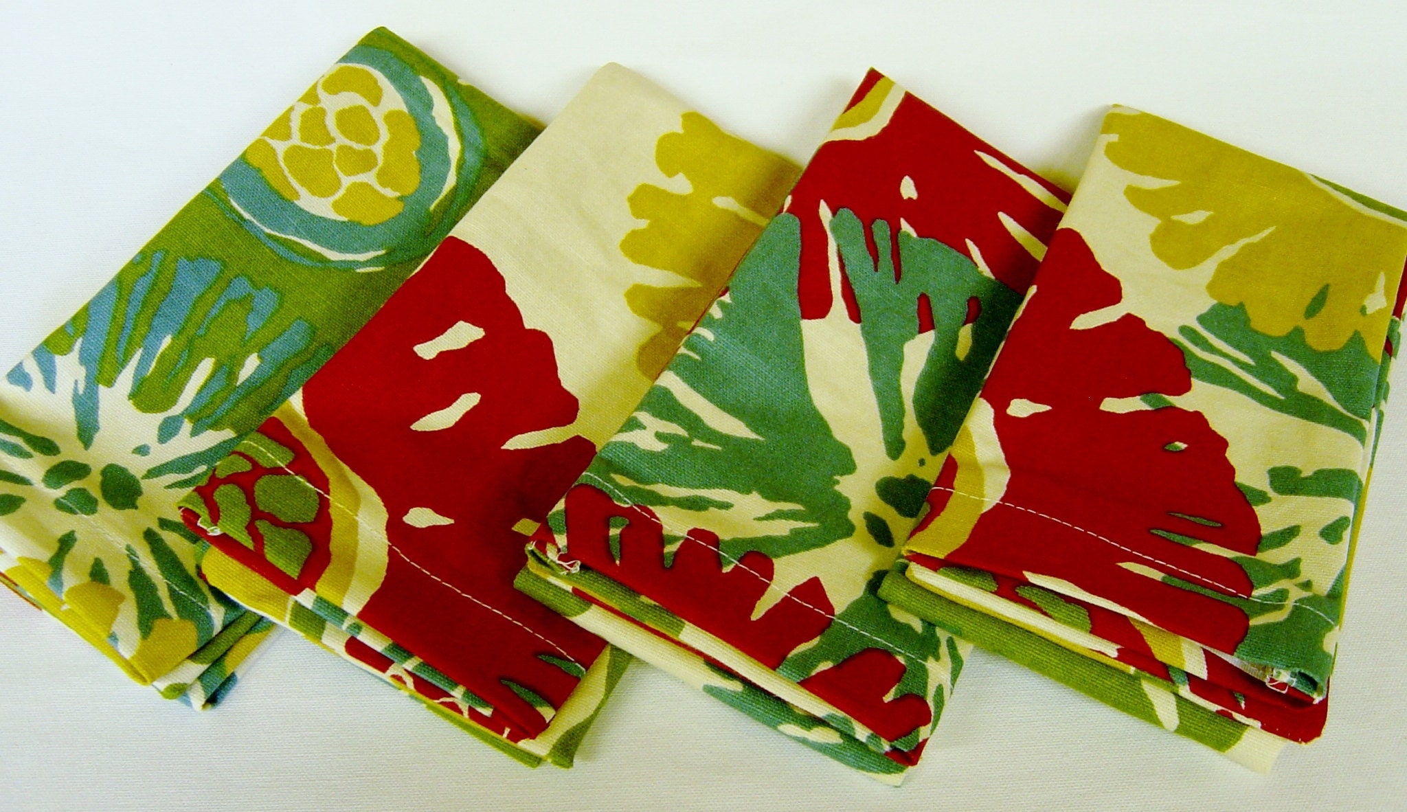 Starburst Draft stoppers