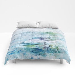 https://society6.com/product/abstract-ocean-ii_duvet-cover?sku=s6-9441180p38a46v382