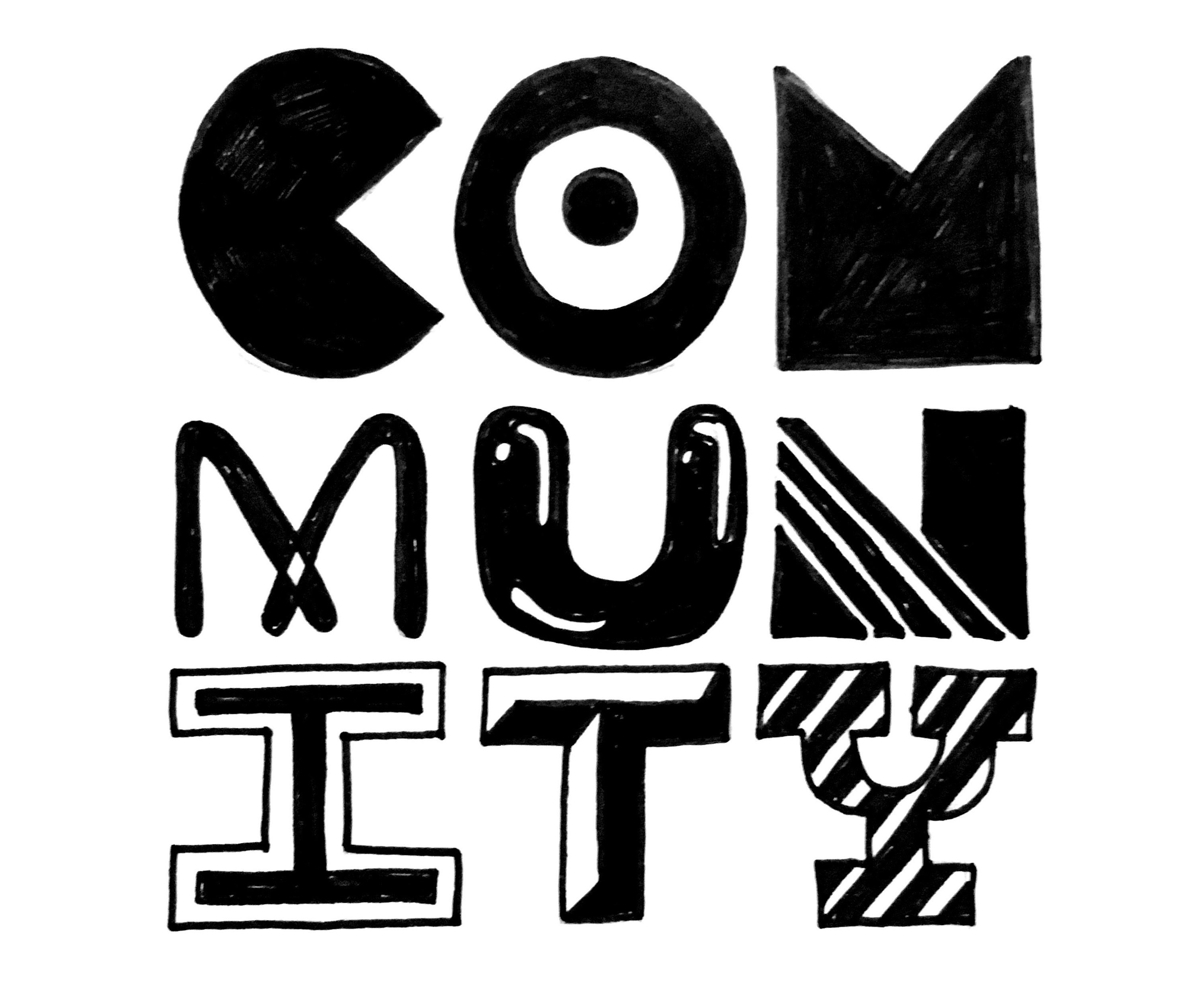 Community