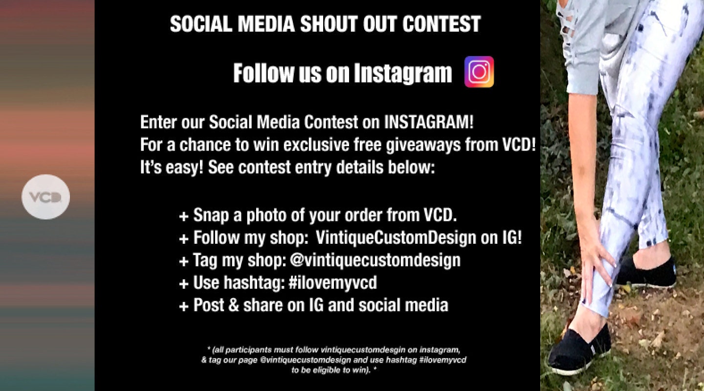 https://www.instagram.com/vintiquecustomdesign/