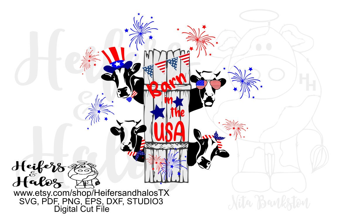 Jump start on the 4th of July!