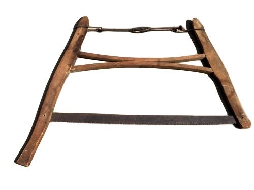 vintage tool