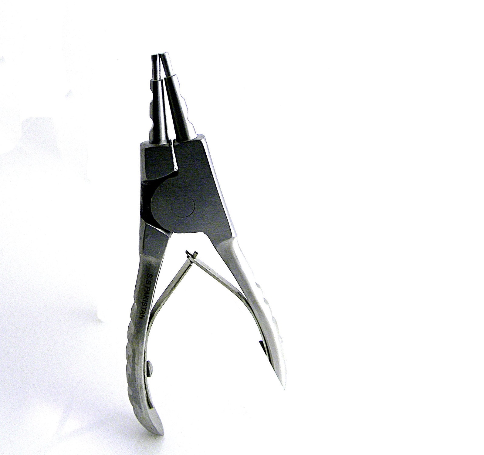 Ring Opening Pliers