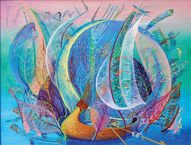https://www.etsy.com/listing/607585067/fine-art-prints-abstract-print-colour?ref=shop_home_active_3