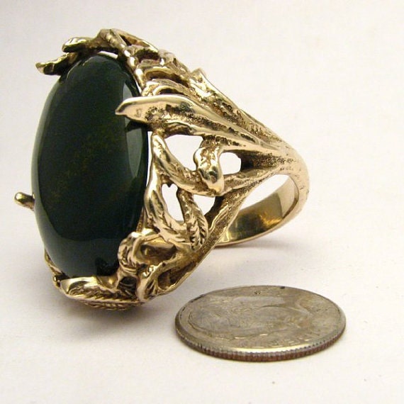 https://www.jandsgems.com/listing/111357730/handmade-14kt-gold-bloodstone-massive