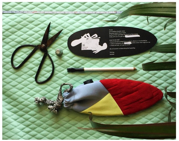 sock gift card