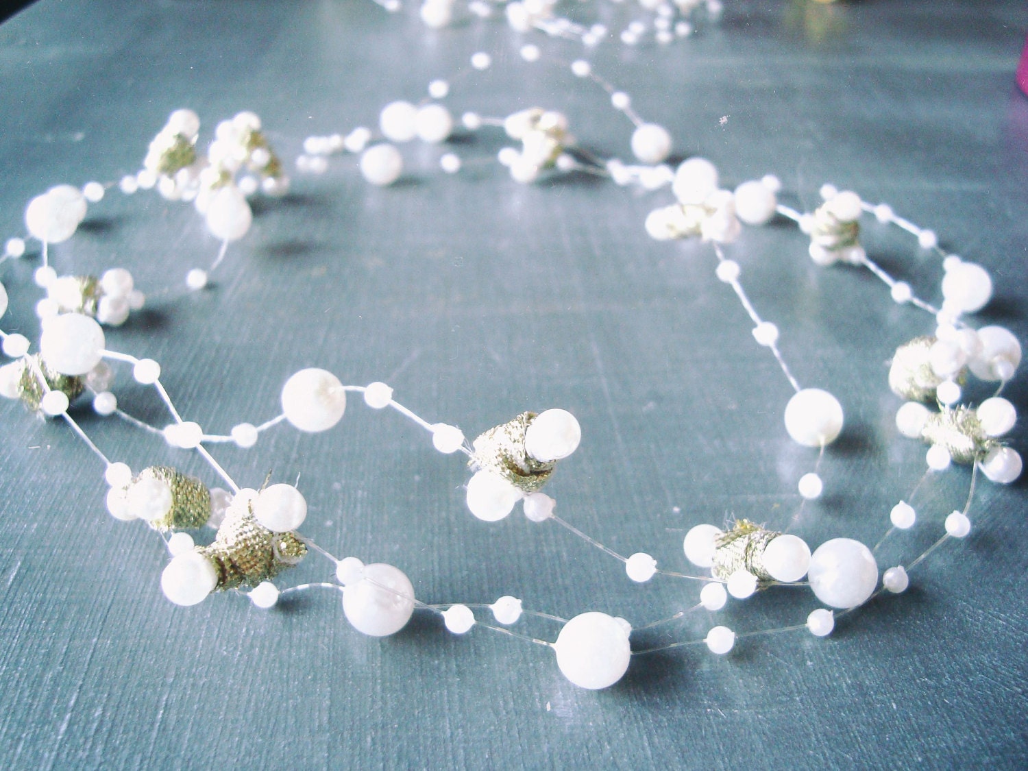 the crown for women