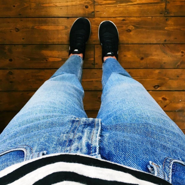 Workwear