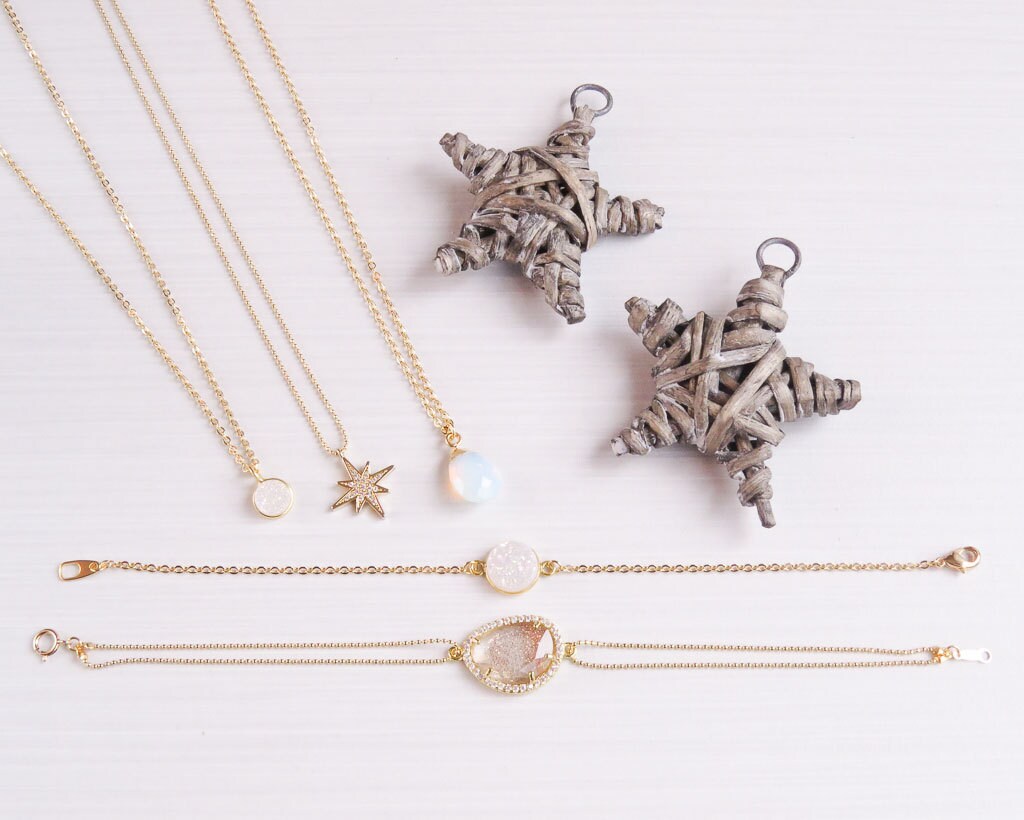 Sparkle Addict