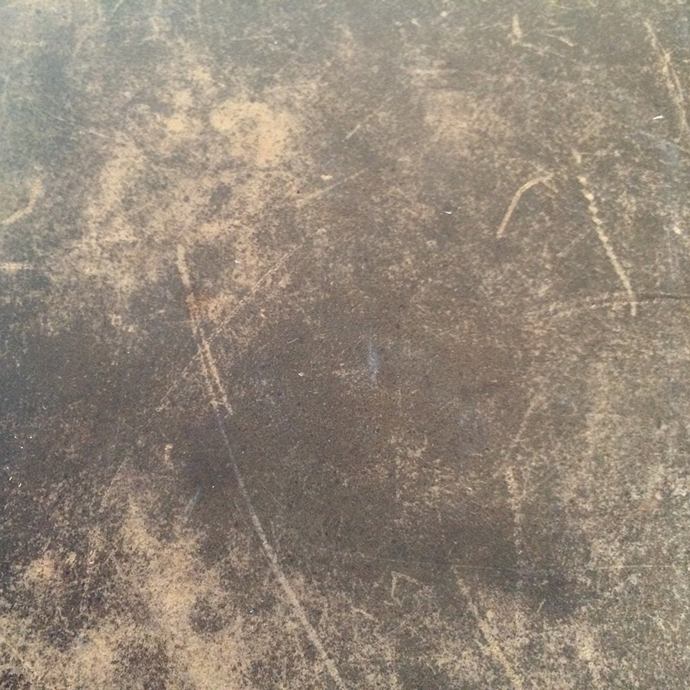 marys orchard patina