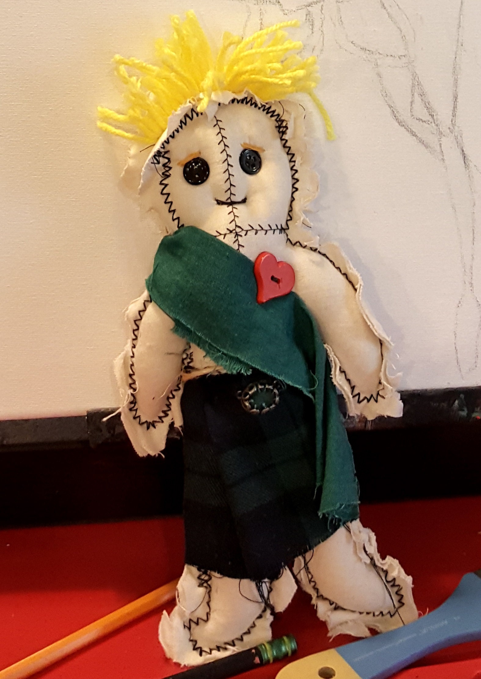 Kilt_Scott_Muse