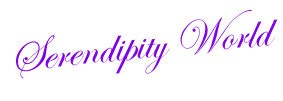 Serendipity Aromatherapy, Spiritual Tools, The Law of Attraction and Wellness