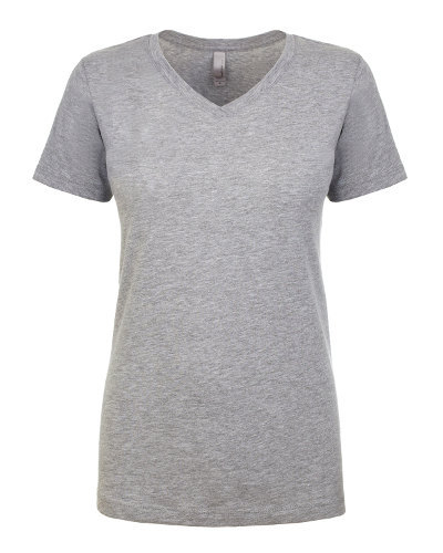 Heather Gray