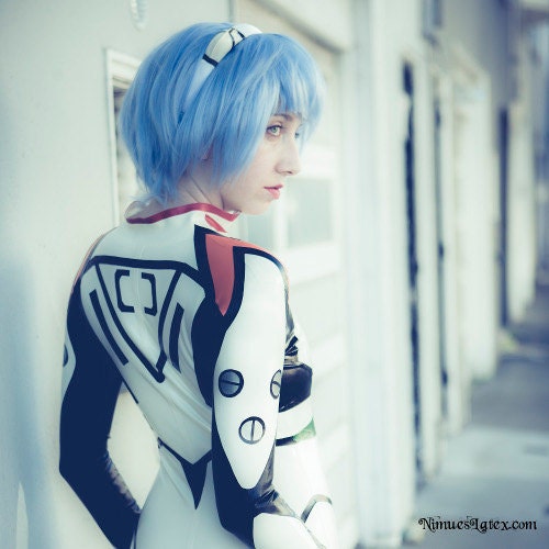 Rei Ayanmi