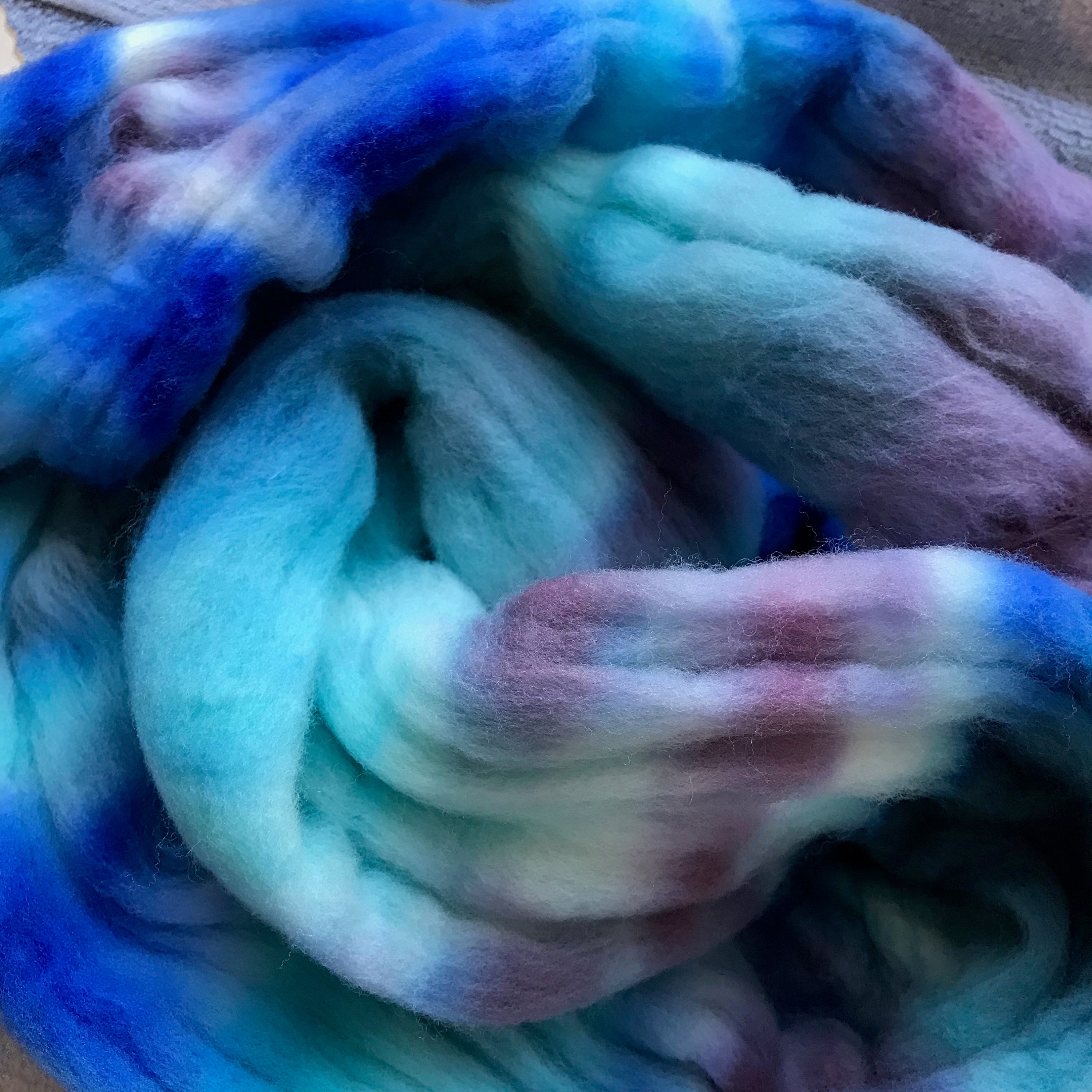 jan fiber club