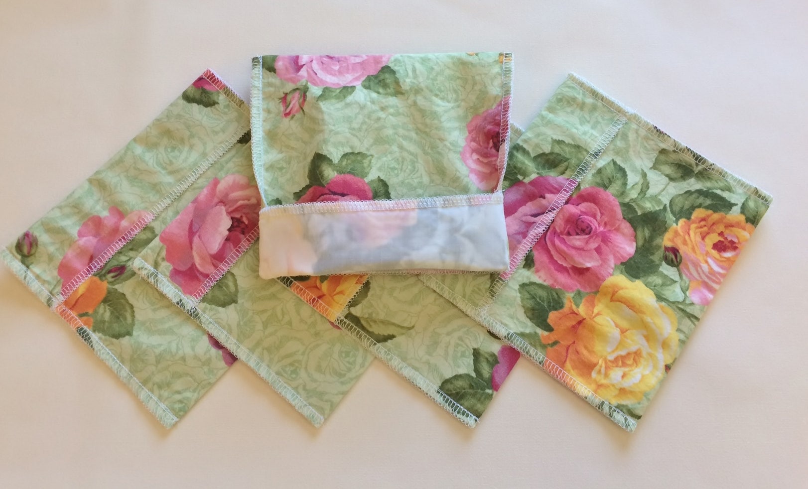 GiftsandHomeDecorUS.Store Sandwich and Snack Bags