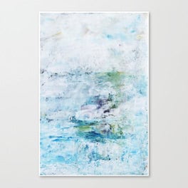 https://society6.com/product/abstract-ocean-ii_poster?sku=s6-9441180p66a213v756