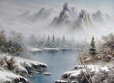 Reference Photo