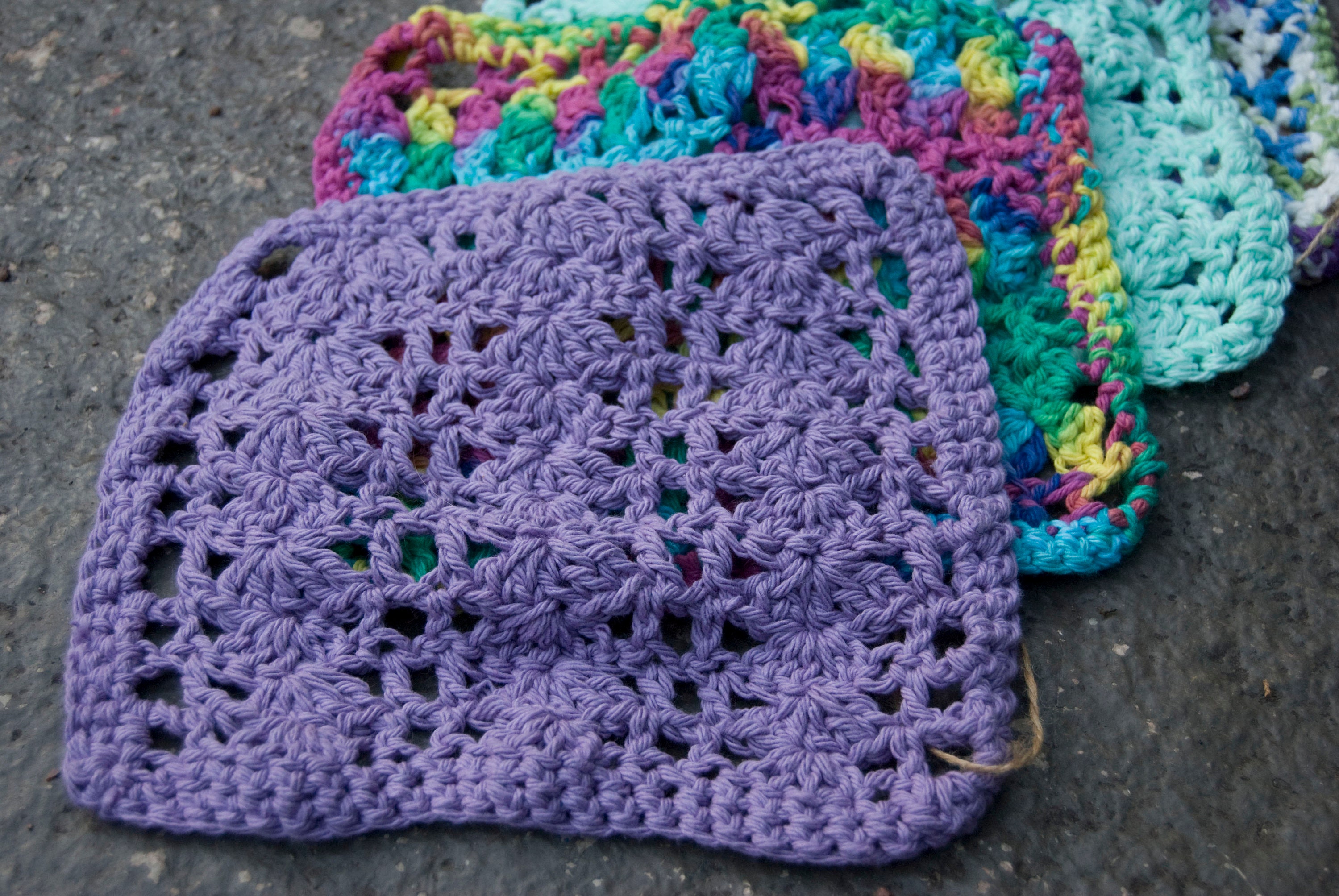 Washcloths | Sitch And Sip