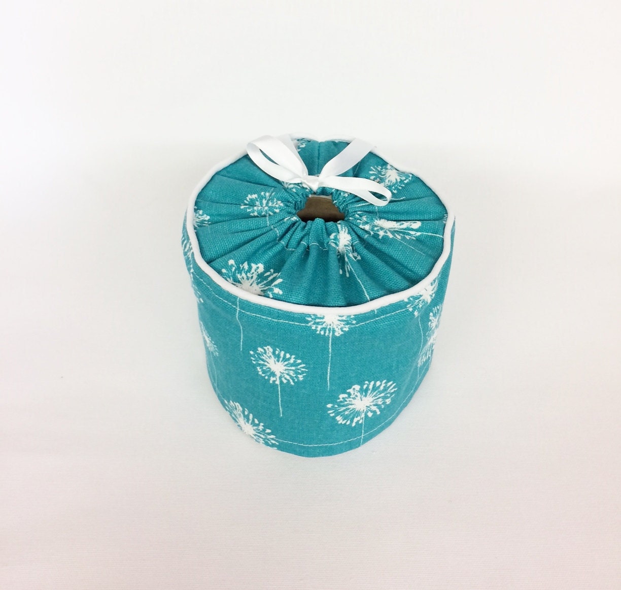 GiftsandHomeDecorUS Toilet Paper Cover