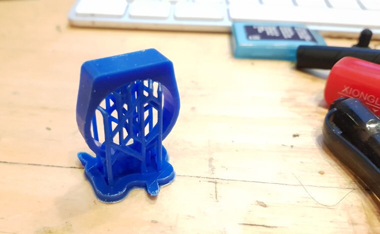 Manufacture_prototype_plastic_resin
