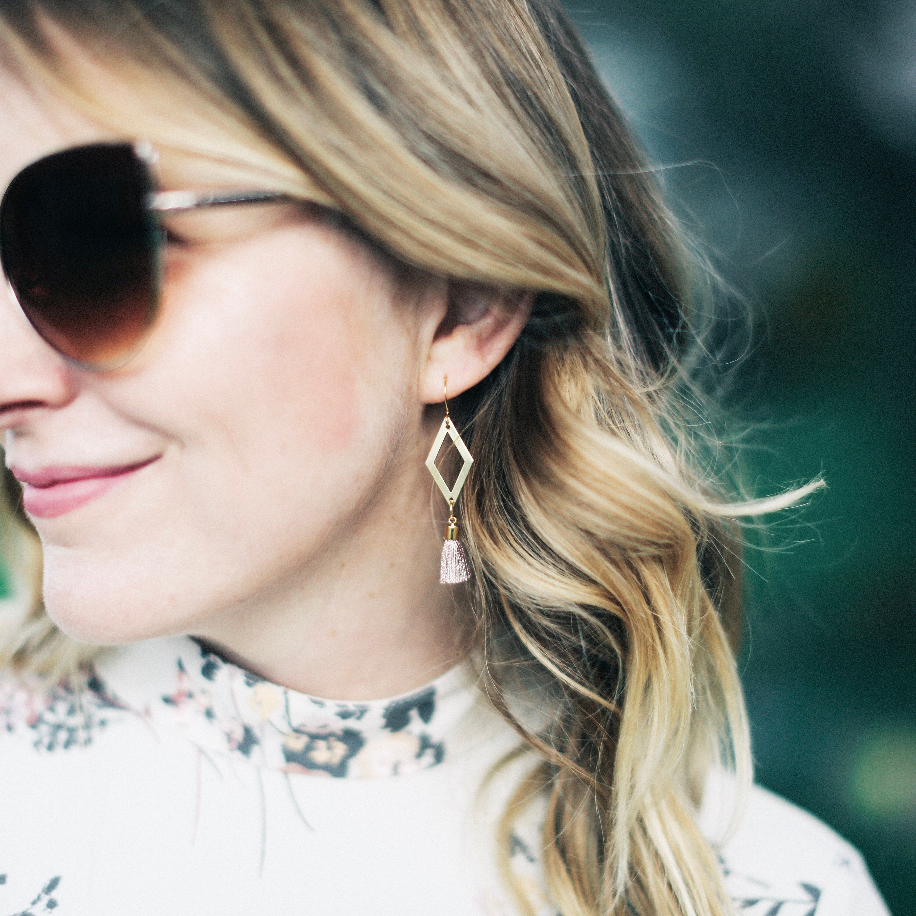 as seen at @lavieencolor//photo @mnanna